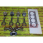 Turbo ombyggnadssats Brandbilar Fiat - Alfa - Lancia 1200 8v
