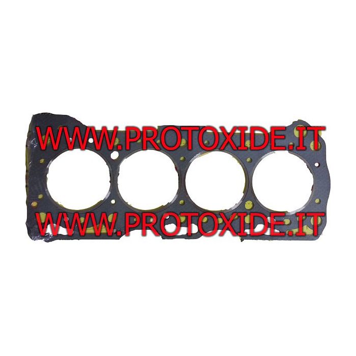 Guarnizione testata rinforzata Suzuki Vitara 1600 8v anelli separati da appoggio Guarnizione testata rinforzata Suzuki Vitara 1600 8v anelli separati da appoggio