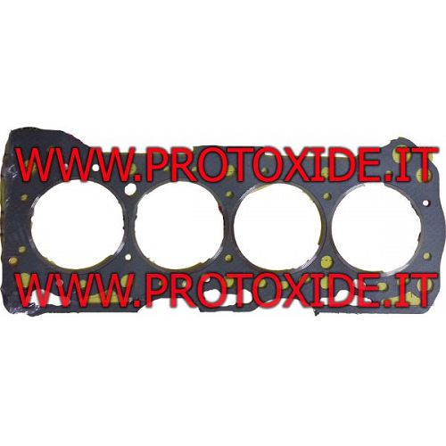 Ojačana brtva glave Suzuki Vitara 1600 8v odvojeni potporni prstenovi Head brtve Podrška Ring