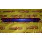Injetores Flauta Audi VW 1.8 20v