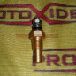 Senzor temperatura vode i ulja do 150 stupnjeva 1-8npt 1 Tema
