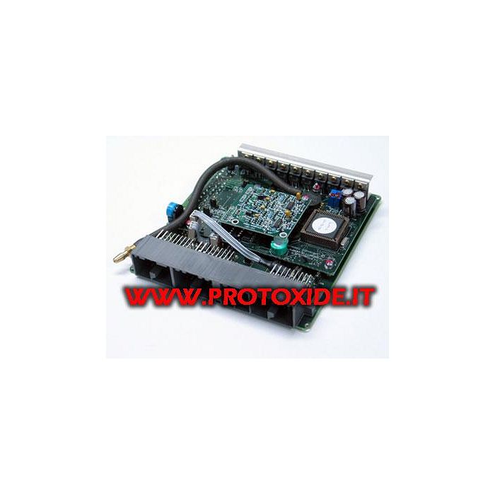 Subaru motor ECU 1999-2000 Subaru Impreza Subaru motor ECU 1999-2000 Subaru Impreza