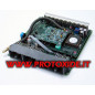 Двигател на Subaru ECU 1999-2000 г Двигател на Subaru ECU 1999-2000 г