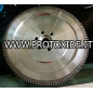 Kit de embreagem de volante bidisco reforçado Fiat GrandePunto - 500 Abarth - Tjet 1400 Turbo 16v aço monomassa