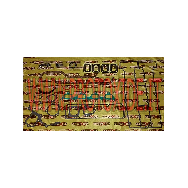 Motor pakkingen Kit Ford Sierra csw - Ford Escort Cosworth