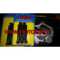 Подсилени болтове на цилиндровата глава Fiat Punto GT 10mm - UNO TURBO 1300-1400-1600 8v ARP двигатели Подсилени болтове на цилиндровата глава Fiat Punto GT 10mm - UNO TURBO 1300-1400-1600 8v ARP двигатели