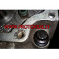 Tornillos de culata reforzados Fiat Punto GT 10mm - Motores UNO TURBO 1300-1400-1600 8v ARP Tornillos de culata reforzados Fiat Punto GT 10mm - Motores UNO TURBO 1300-1400-1600 8v ARP