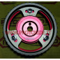 Polea de árbol de levas ajustable para Suzuki Samurai Sj 410-413 Polea de árbol de levas ajustable para Suzuki Samurai Sj 410-413