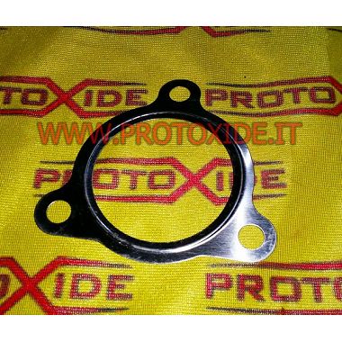 Seal voor turbo KKK K04 03- Versterkte Turbo, Downpipe en Wastegate pakkingen