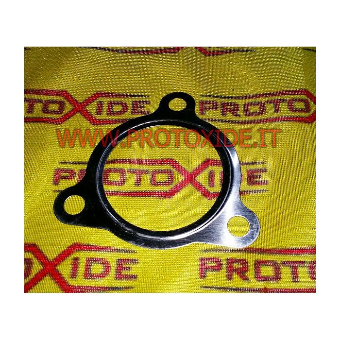Tätning för turbo KKK K04 03-