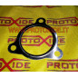 Tätning för turbo KKK K04 03-