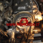 Remskiva inställbar kamaxel för Suzuki Samurai Sj 410-413