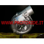aumento turbocompressor transformação Porsche 944 dos rolamentos em seu KKK24 aumento turbocompressor transformação Porsche 944 dos rolamentos em seu KKK24