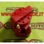 Coil dual output verbeterd