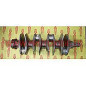 Crankshaft Mitsubishi Lancer Evo X