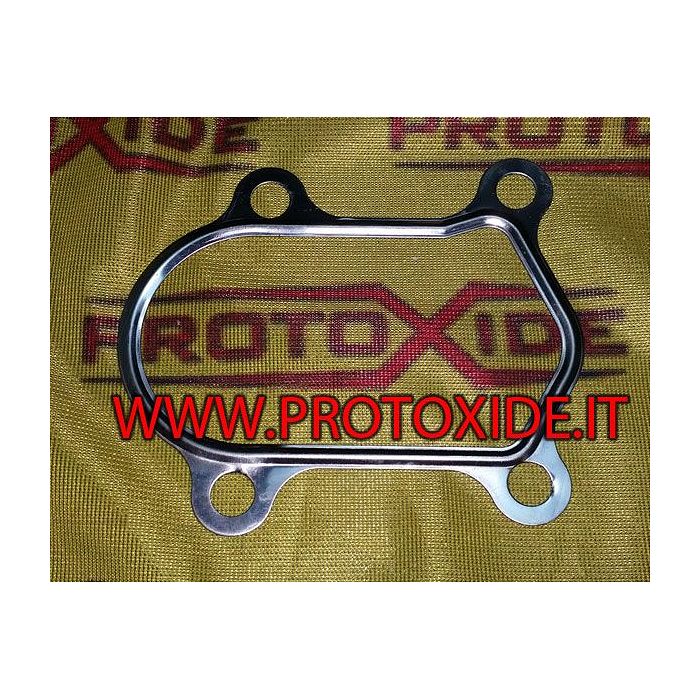 Joint TD04 pour tuyau de descente turbo Mitsubishi et Garrett GT1548 et GT2056