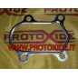 Joint TD04 pour tuyau de descente turbo Mitsubishi et Garrett GT1548 et GT2056