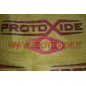 Guarnizione scarico olio Turbocompressori Garrett GT Mitsubishi ProtoXide GTOTD04