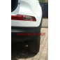 Távtartók Kia Sportage - Hyundai IX35 30mm Távtartók Kia Sportage - Hyundai IX35 30mm
