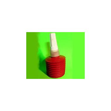 Teflon sealing paste for conical fittings for nitrous oxide Spare parts for nitrous oxide systems