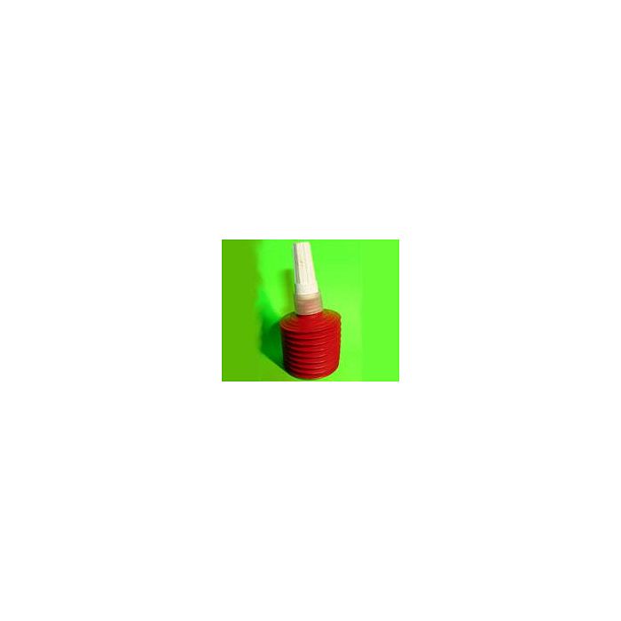 Pâte d'étanchéité au téflon pour raccords coniques pour protoxyde d'azote Pièces de rechange pour systèmes de protoxyde d'azote Pâte d'étanchéité au téflon pour raccords coniques pour protoxyde d'azote Pièces de rechange pour systèmes de protoxyde d'azote