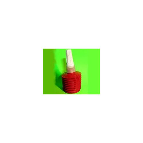 Teflon sealing paste for conical fittings and nitrous oxide threads Spare parts for nitrous oxide systems