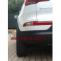 Távtartók Kia Sportage - Hyundai IX35 30mm Távtartók Kia Sportage - Hyundai IX35 30mm
