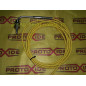 Termoelement professionell TCK 6mm med nippel Termoelement professionell TCK 6mm med nippel