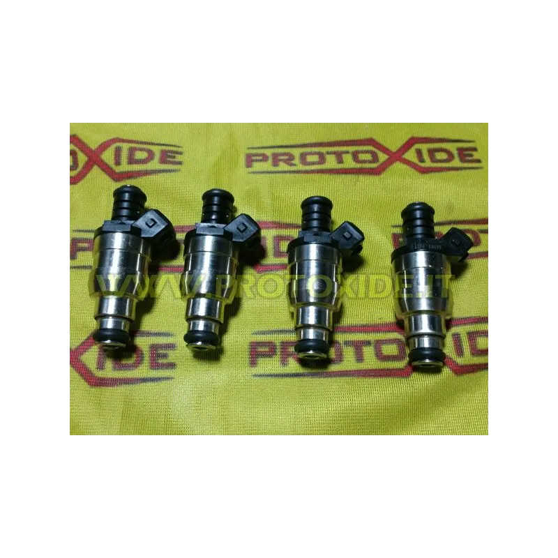 Injektor za Audi 180-210-225 ks