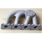 Collecteur d'échappement en fonte amagnétique pour Audi S3 TT Vw 1.8 20v original att
