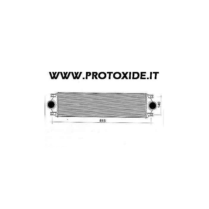 Air to Air intercooler adapts. GT Front Point Air-Air intercooler Air to Air intercooler adapts. GT Front Point Air-Air intercooler