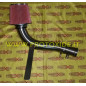 Filter izravna usisnog zraka Grande Punto Abarth