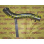 Aspirazione diretta con filtro aria Grande Punto Abarth 1.400 turbo 16v Aspirazione diretta con filtro aria Grande Punto Abarth 1.400 turbo 16v