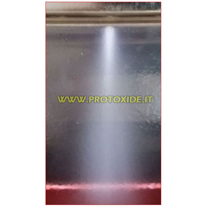 wtryskiwacze 1000cc wysokiej impedancji LONG