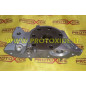 Oil Pump Lancia Delta reinforced and increased