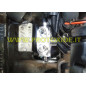 Kit radiateur d'huile surdimensionné extérieur Renault 5 GT Kit radiateur d'huile surdimensionné extérieur Renault 5 GT