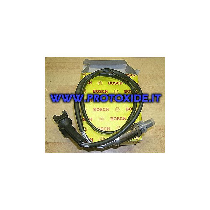 Universal Lambda Sensor Product categories Universal Lambda Sensor Product categories