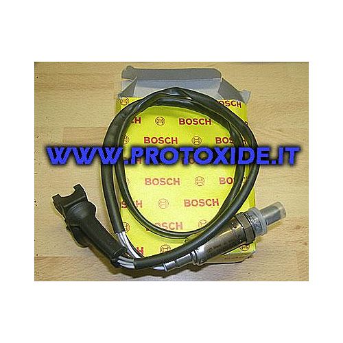 Sonda Lambda Universale Categorie prodotti
