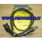 Sonde lambda universelle Sonde lambda universelle