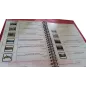 PROTOXIDE Catalogus