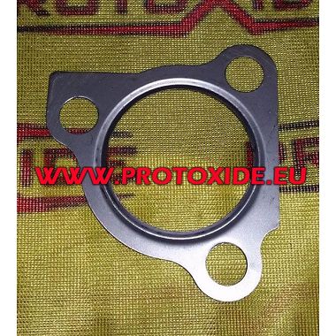 Guarnizione per collettore - Turbo k03- K04 ingresso turbo Guarnizioni rinforzate Turbo - Downpipe - Wastegate