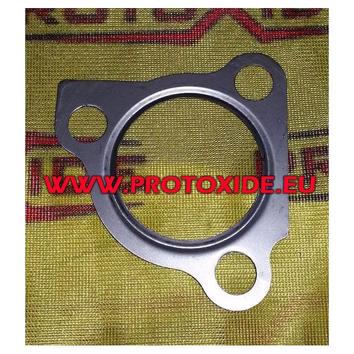 manifoldu conta için - Turbo k03- K04 turbo giriş