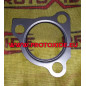 manifoldu conta için - Turbo k03- K04 turbo giriş