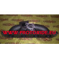 manifoldu conta için - Turbo k03- K04 turbo giriş