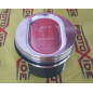 בוכנות לחוץ Lancia Delta 2.000 8v - פיאט קרומה בוכנות לחוץ Lancia Delta 2.000 8v - פיאט קרומה