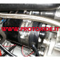 12V electric water pump for the engine Lancia Delta 2000 12V electric water pump for the engine Lancia Delta 2000