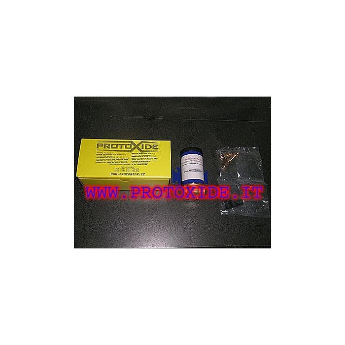 Bomba de agua eléctrica de alto flujo de 12V para Intercooler Bombas de agua eléctricas Bomba de agua eléctrica de alto flujo de 12V para Intercooler Bombas de agua eléctricas