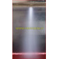1760cc инжекторы LONG