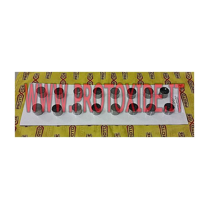 Punterie speciali Lancia Delta 2000 8-16v