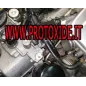 Popoff Valve Golf Scirocco 1.400 Fsi 140-170 hp ara parçalı özel